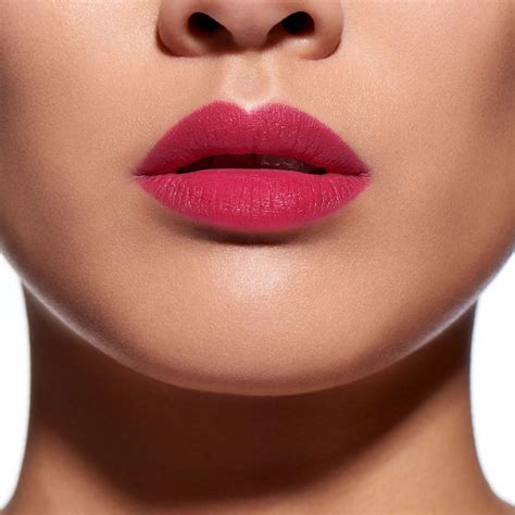 dior 621 lip tattoo|Dior lip tattoo color.